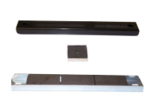 channel magnet manufacturer in india